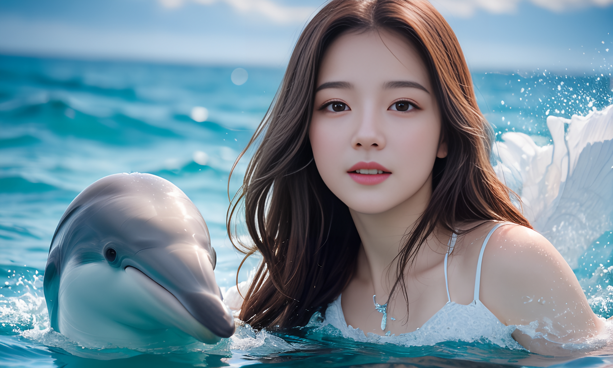 欧美婷婷六月丁香一区二区亚洲另类色区欧美日韩|国产精品久久久99不卡|午夜日韩亚洲一区二区|免费无码鲁丝片一区二区|唐朝tv高清盛宴日本馆|日韩精品在线视频免费播放|久久96热人妻偷产精品|（投资中国）日本AGC中国总代表：在中国寻找更多供应链伙伴